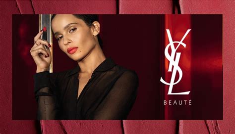 l'oreal yves saint laurent|sito ufficiale yves saint laurent.